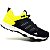 Adidas Kanadia TR7 - Imagem 3
