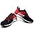 Adidas Kanadia TR8 - Imagem 4