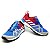 Adidas Kanadia TR8 - Imagem 7