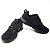 Adidas Kanadia TR8 - Imagem 2