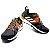 Adidas Kanadia TR8 - Imagem 3