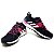 Adidas Kanadia TR8 - Imagem 5