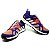 Adidas Kanadia TR8 - Imagem 6