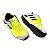 Adidas Kanadia TR8 - Imagem 8