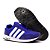 Adidas New Racer 2 - Imagem 4