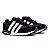 Adidas New Racer 2 - Imagem 7
