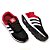 Adidas New Racer 2 - Imagem 2
