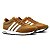 Adidas New Racer 2 - Imagem 9