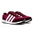 Adidas New Racer 2 - Imagem 5