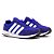 Adidas New Racer 2 - Imagem 3