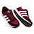 Adidas New Racer 2 - Imagem 6