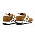 Adidas New Racer 2 - Imagem 10