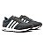 Adidas New Racer 2 - Imagem 8