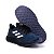 Adidas 4D Run - Imagem 2