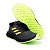 Adidas 4D Run - Imagem 9