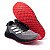Adidas 4D Run - Imagem 5