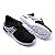 Adidas Aranha - Imagem 6