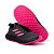 Adidas Aranha - Imagem 10