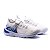 Adidas Aranha - Imagem 7