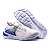 Adidas Aranha - Imagem 8