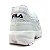 Fila Disruptor II - Imagem 8