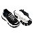 Prada Block - Imagem 8