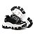 Prada Block - Imagem 9