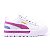 Puma Mayze - Imagem 2
