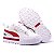 Puma Mayze - Imagem 6