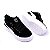 Puma Mayze - Imagem 10