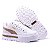 Puma Mayze - Imagem 9