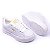 Puma Mayze - Imagem 8