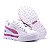 Puma Mayze - Imagem 1