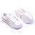 Puma Mayze - Imagem 4