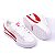 Puma Mayze - Imagem 5