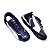 Puma Ferrari New - Imagem 4