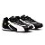 Puma Ferrari New - Imagem 1