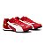 Puma Ferrari New - Imagem 5