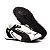 Puma Ferrari New - Imagem 8