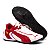 Puma Ferrari New - Imagem 7