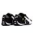 Puma Ferrari New - Imagem 2