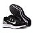 Nike Air Zoom Vomero 15 - Imagem 4