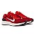 Nike Air Zoom Vomero 15 - Imagem 7