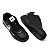 Nike Air Force 1TM - Imagem 5