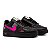 Nike Air Force 1TM - Imagem 7