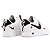 Nike Air Force 1TM - Imagem 3