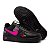 Nike Air Force 1TM - Imagem 8