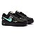 Nike Air Force 1TM - Imagem 9