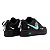 Nike Air Force 1TM - Imagem 10
