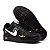 Nike Air Force 1TM - Imagem 6
